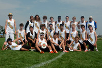 YCC 2014 Sunday Highlights