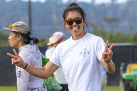 USAU Club National Championships 2025