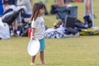 USAU Club National Championships 2025