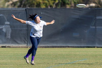 USAU Club National Championships 2025
