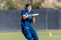 USAU Club National Championships 2025