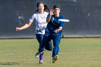 USAU Club National Championships 2025