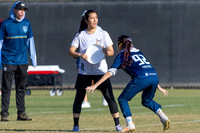 USAU Club National Championships 2025