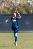 USAU Club National Championships 2025