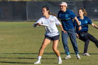 USAU Club National Championships 2025