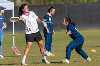 USAU Club National Championships 2025