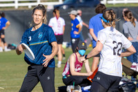 USAU Club National Championships 2025