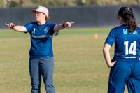 USAU Club National Championships 2025