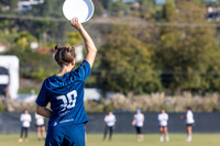 USAU Club National Championships 2025