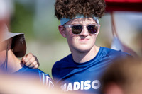 USA Ultimate Youth Club Championships, August 3, 2024