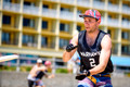 Men's Semis - USAU Beach Championships 2015