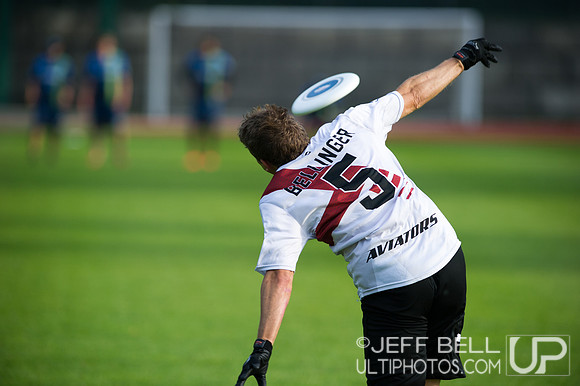 Riptide_Aviators20150516_183814_JBP00661