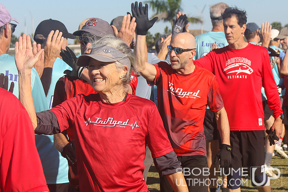 Saturday 2025 Sarasota Sunset presented by Oshadega.
