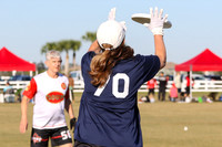 Saturday 2025 Sarasota Sunset presented by Oshadega.