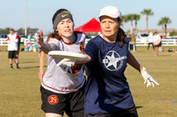 Saturday 2025 Sarasota Sunset presented by Oshadega.