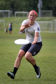 Rounds 1 & 2 - Girls Pool Play - USAU Southern HS Championships 2015