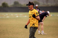 2025 USA Ultimate Club Nationals
