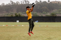2025 USA Ultimate Club Nationals