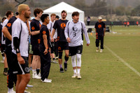 2025 USA Ultimate Club Nationals