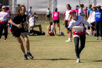 2025 USA Ultimate Club Nationals