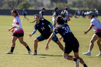 2025 USA Ultimate Club Nationals