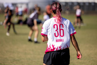 2025 USA Ultimate Club Nationals