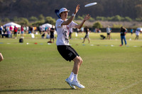 2025 USA Ultimate Club Nationals