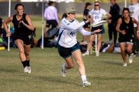 2025 USA Ultimate Club Nationals