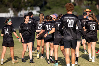 2025 USA Ultimate Club Nationals