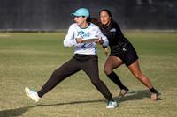 2025 USA Ultimate Club Nationals