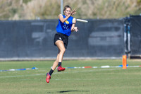 USAU Club National Championships 2025