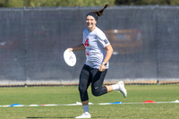 USAU Club National Championships 2025