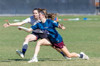 USAU Club National Championships 2025
