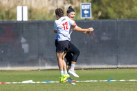 USAU Club National Championships 2025