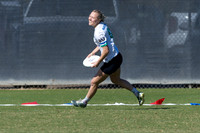 USAU Club National Championships 2025