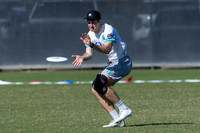 USAU Club National Championships 2025