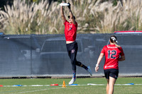 USAU Club National Championships 2025