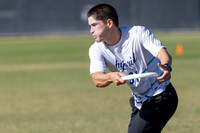 USAU Club National Championships 2025