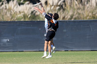 USAU Club National Championships 2025