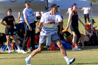 USAU Club National Championships 2025