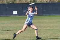 USAU Club National Championships 2025