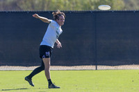 USAU Club National Championships 2025