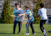 Indy Invite 2025