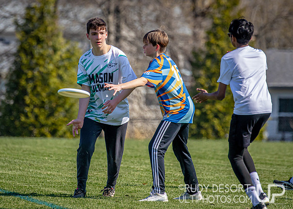 Indy Invite 2025