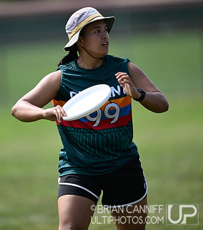 2024 PHILLY OPEN