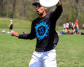 Semis - Men's - Metro East D1 Regionals