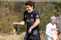 USAU Club National Championships 2025