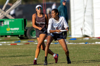 USAU Club National Championships 2025