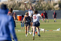 USAU Club National Championships 2025