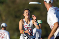 USAU Club National Championships 2025